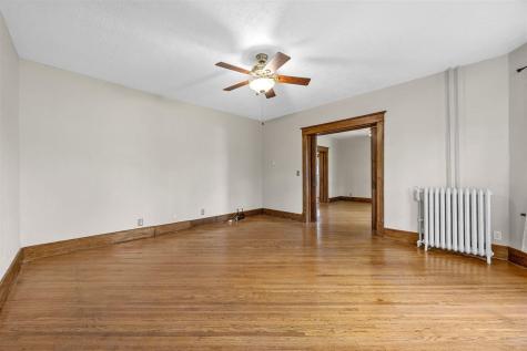 701 7th Street Durant IA 52747