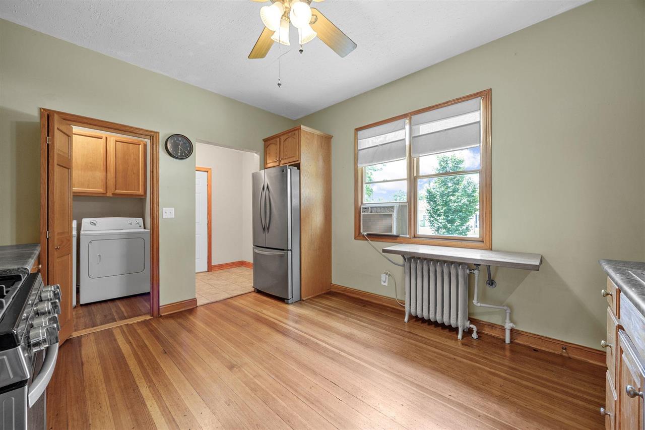 701 7th Street Durant IA 52747