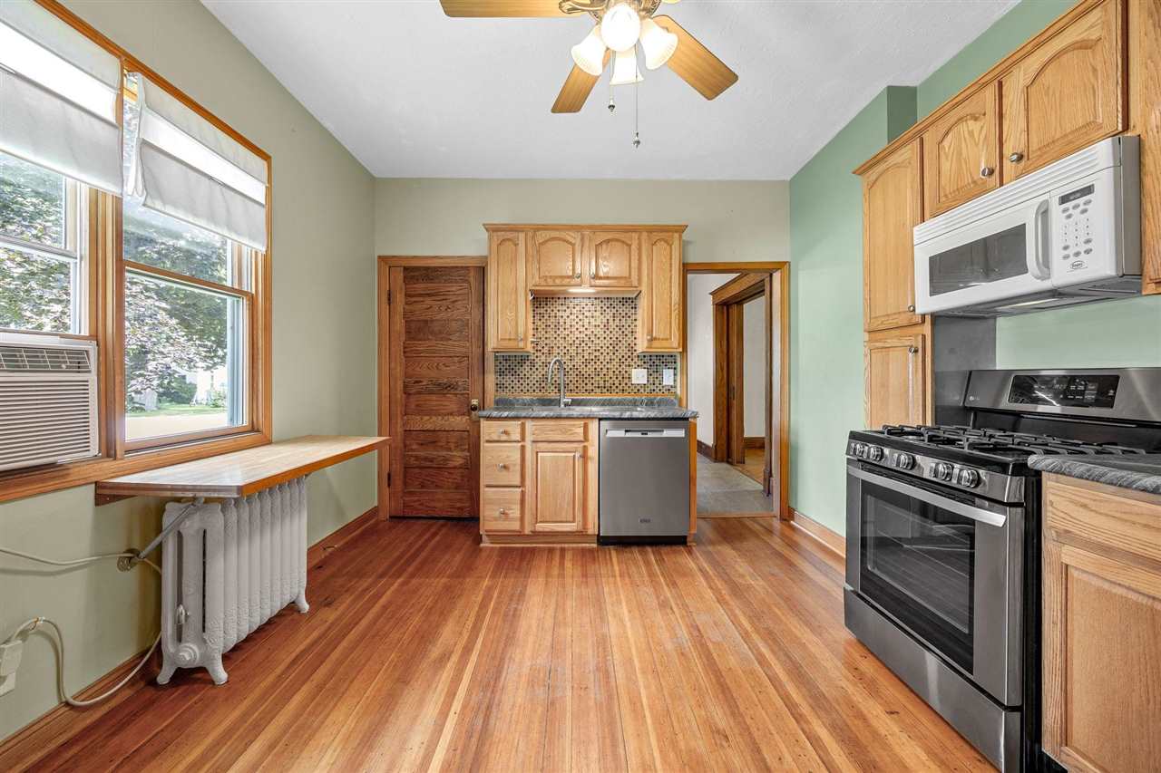 701 7th Street Durant IA 52747