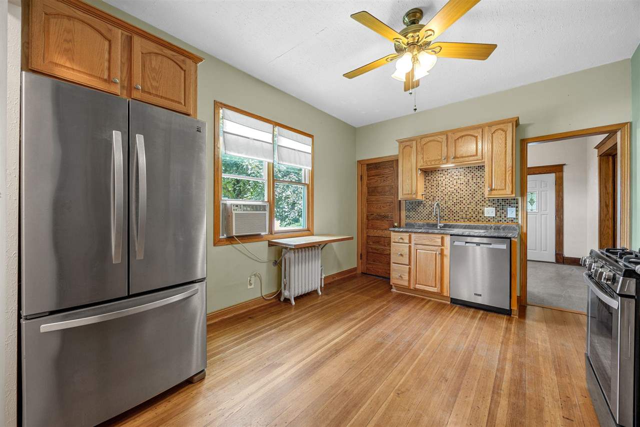 701 7th Street Durant IA 52747