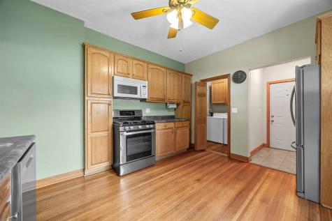 701 7th Street Durant IA 52747