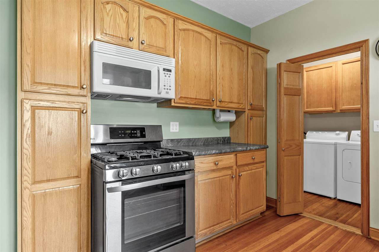 701 7th Street Durant IA 52747