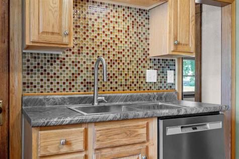 701 7th Street Durant IA 52747