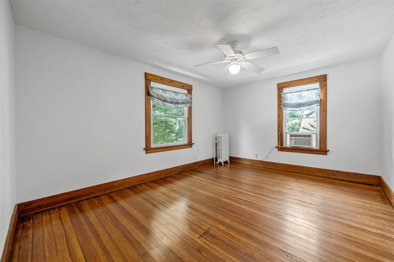 701 7th Street Durant IA 52747