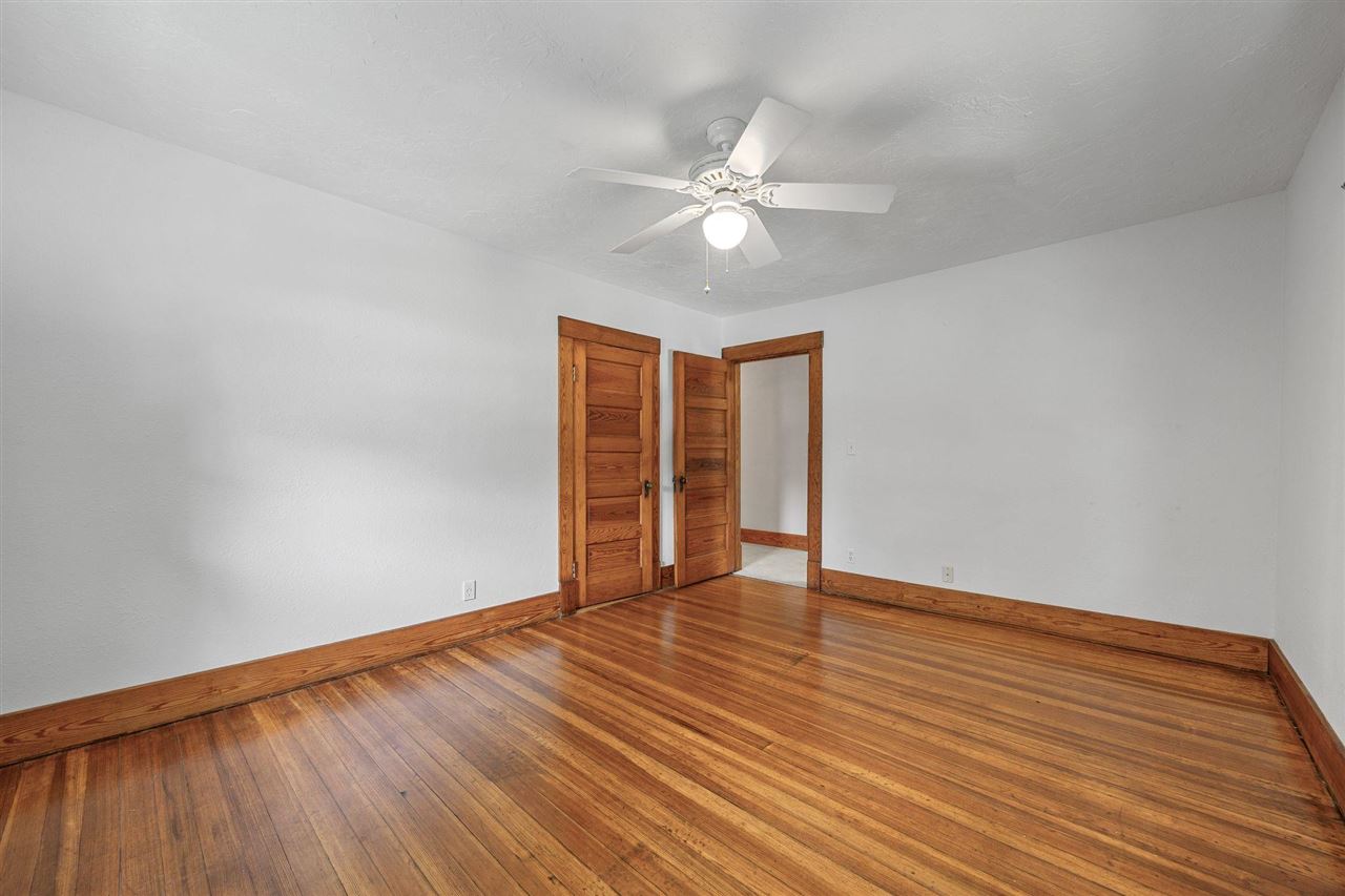 701 7th Street Durant IA 52747