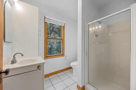 701 7th Street Durant IA 52747