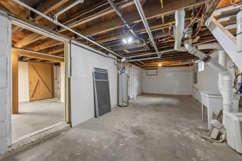 701 7th Street Durant IA 52747