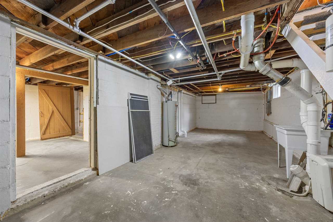701 7th Street Durant IA 52747