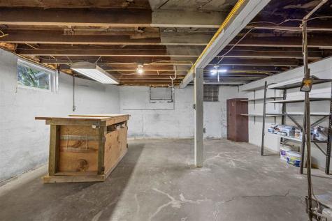 701 7th Street Durant IA 52747