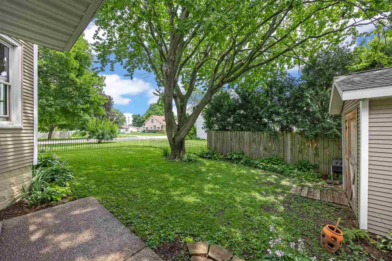 701 7th Street Durant IA 52747