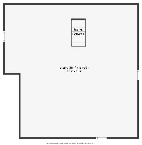 701 7th Street Durant IA 52747
