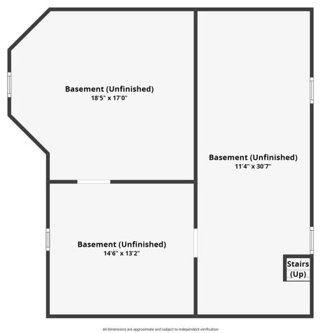701 7th Street Durant IA 52747
