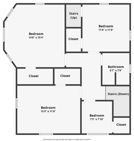 701 7th Street Durant IA 52747