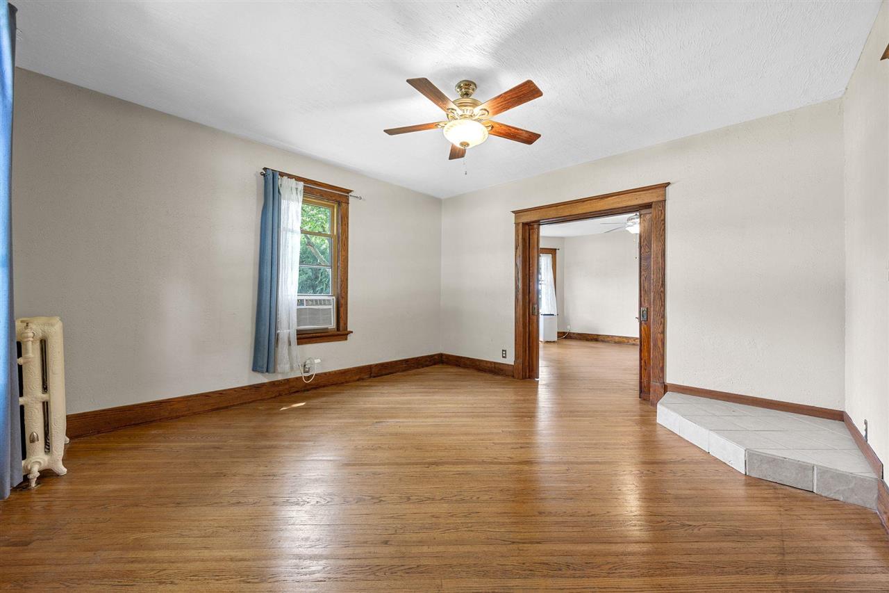701 7th Street Durant IA 52747