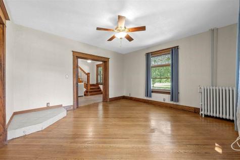 701 7th Street Durant IA 52747