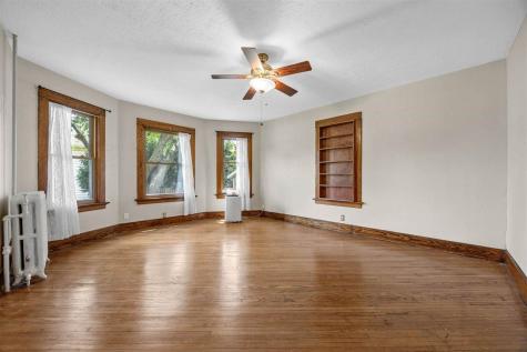 701 7th Street Durant IA 52747