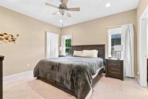 3808 Richland Drive NW Cedar Rapids IA 52405