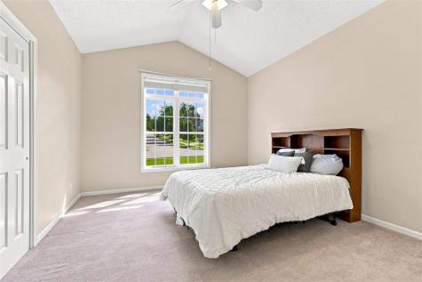 3808 Richland Drive NW Cedar Rapids IA 52405