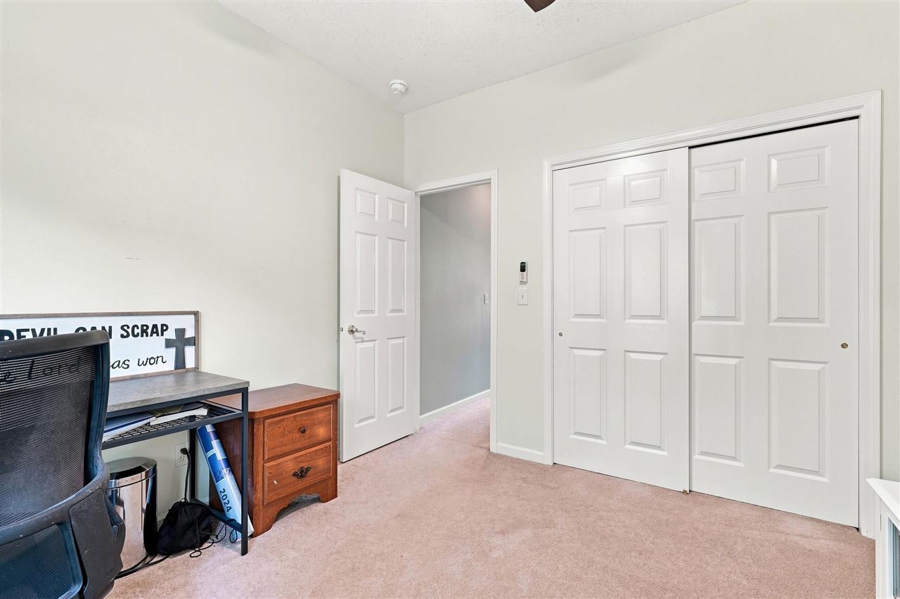 3808 Richland Drive NW Cedar Rapids IA 52405
