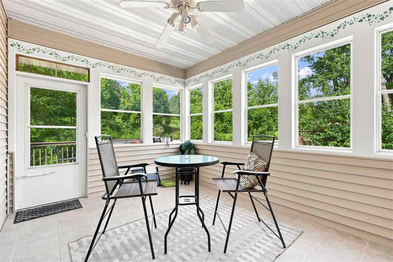 3808 Richland Drive NW Cedar Rapids IA 52405