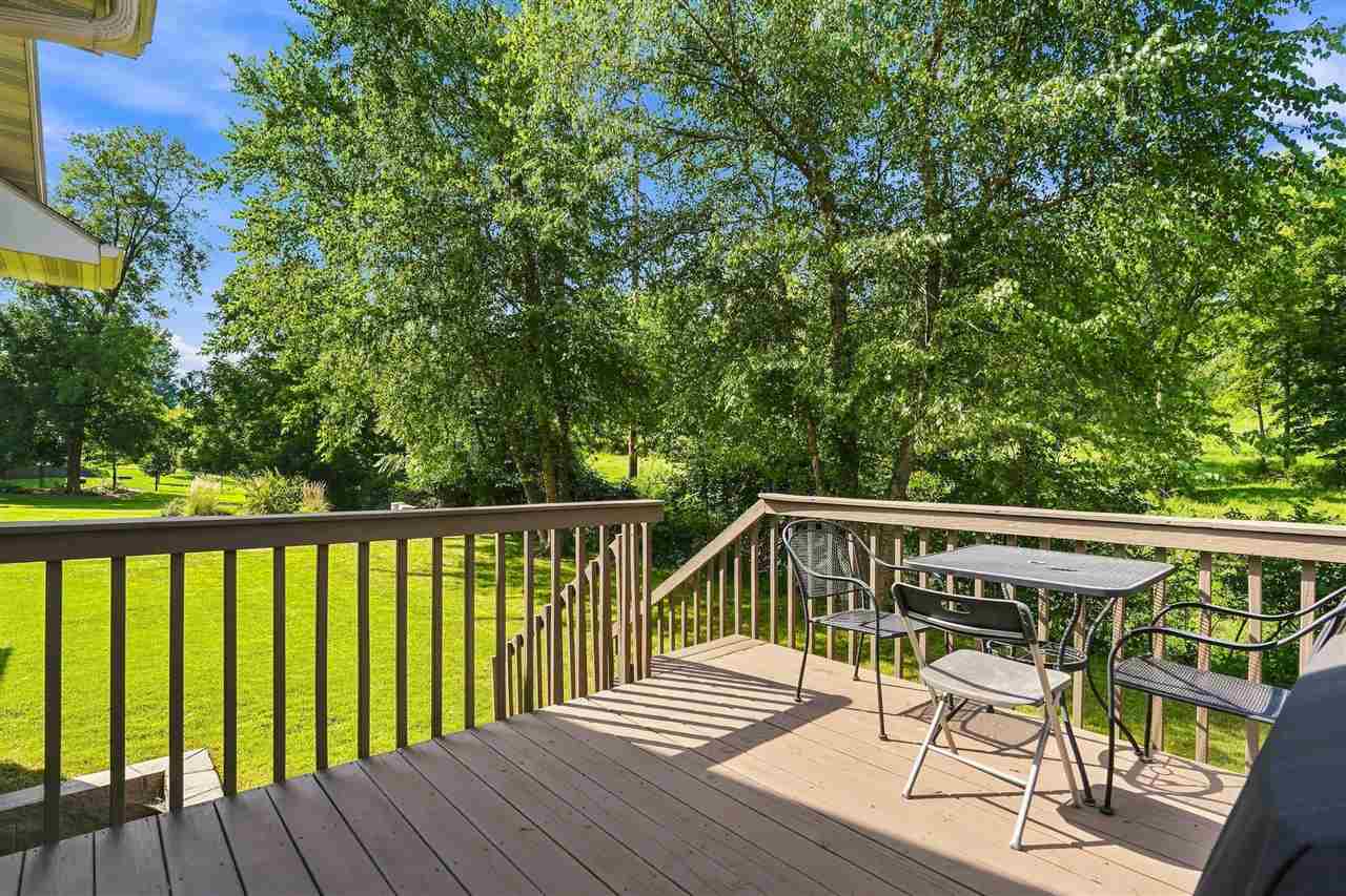 3808 Richland Drive NW Cedar Rapids IA 52405