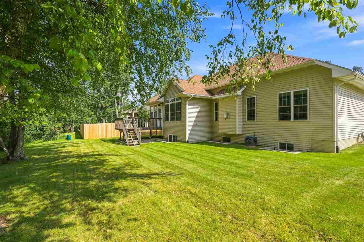 3808 Richland Drive NW Cedar Rapids IA 52405