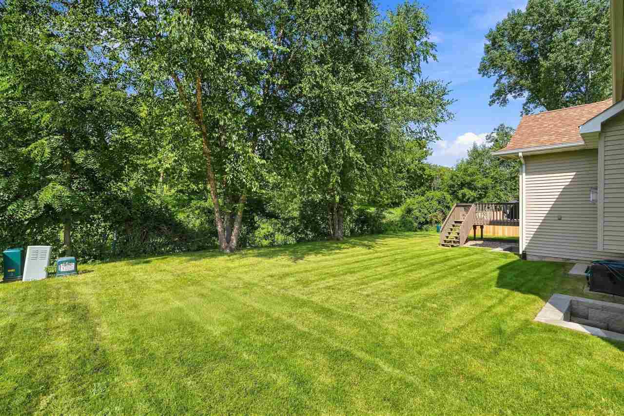 3808 Richland Drive NW Cedar Rapids IA 52405