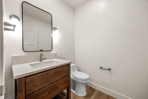 215 North Ridge Place Kalona IA 52247