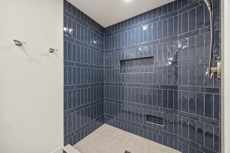 215 North Ridge Place Kalona IA 52247