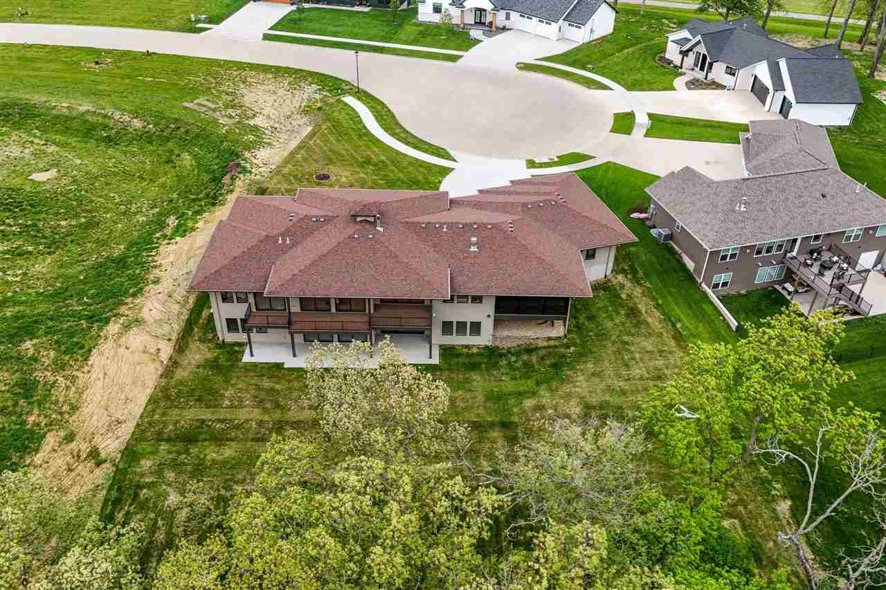215 North Ridge Place Kalona IA 52247