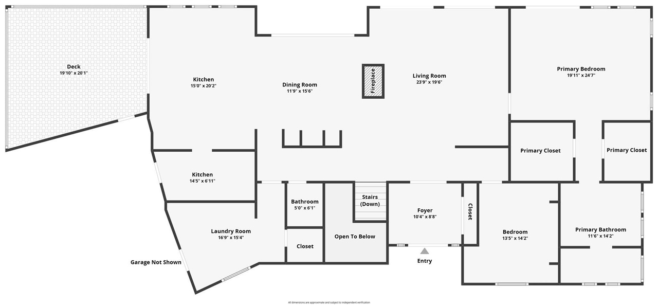 215 North Ridge Place Kalona IA 52247