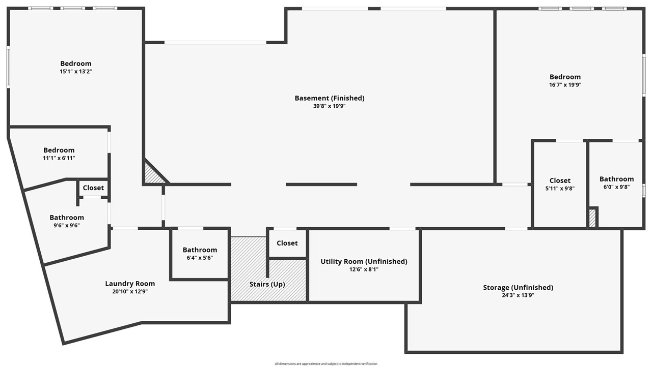 215 North Ridge Place Kalona IA 52247