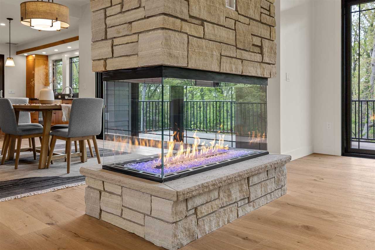 215 North Ridge Place Kalona IA 52247