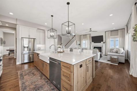 1340 Salm Drive North Liberty IA 52317