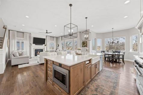 1340 Salm Drive North Liberty IA 52317