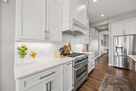 1340 Salm Drive North Liberty IA 52317