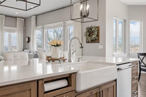1340 Salm Drive North Liberty IA 52317