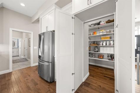 1340 Salm Drive North Liberty IA 52317