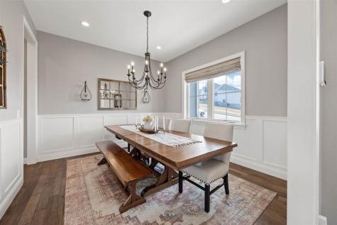1340 Salm Drive North Liberty IA 52317