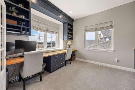 1340 Salm Drive North Liberty IA 52317
