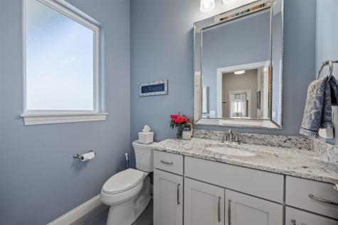 1340 Salm Drive North Liberty IA 52317
