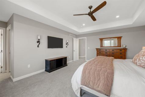 1340 Salm Drive North Liberty IA 52317