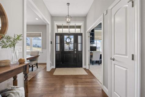 1340 Salm Drive North Liberty IA 52317