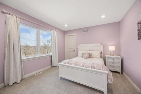 1340 Salm Drive North Liberty IA 52317