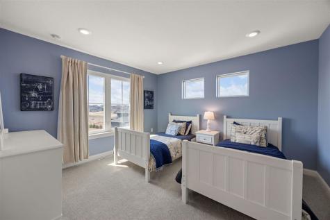 1340 Salm Drive North Liberty IA 52317