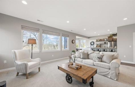 1340 Salm Drive North Liberty IA 52317
