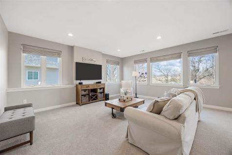 1340 Salm Drive North Liberty IA 52317