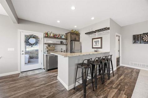 1340 Salm Drive North Liberty IA 52317