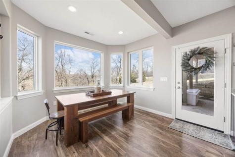 1340 Salm Drive North Liberty IA 52317