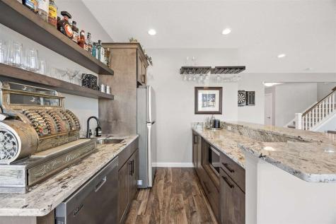 1340 Salm Drive North Liberty IA 52317